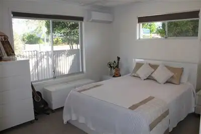Sixth view of Homely house listing, 33 Gretel Drive, Mermaid Waters QLD 4218