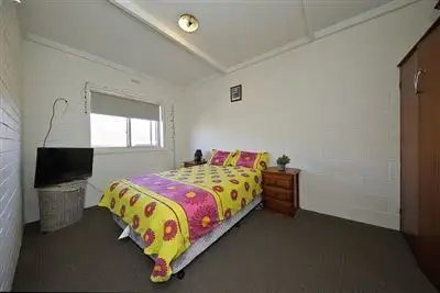 Sixth view of Homely unit listing, 12/145-149 Tarleton Street, East Devonport TAS 7310