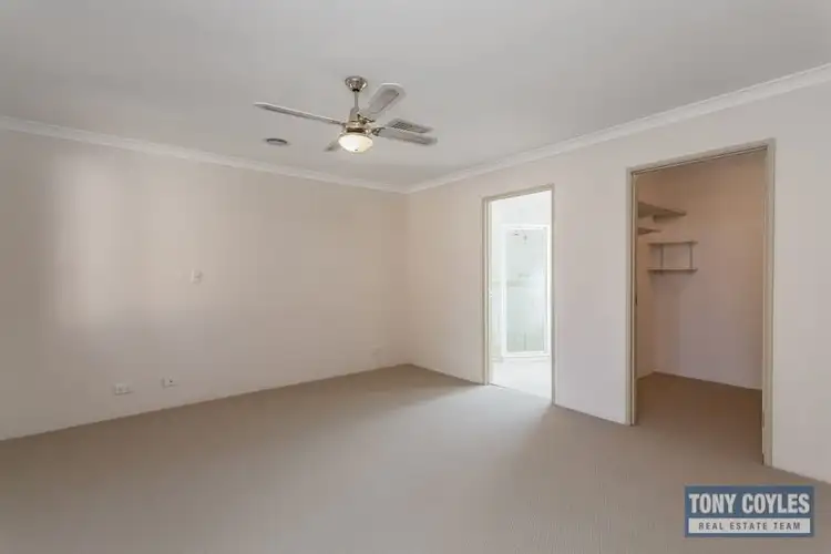 Seventh view of Homely house listing, 20 Windmill Drive, Bibra Lake WA 6163