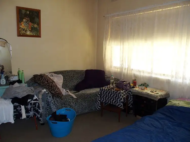 Third view of Homely house listing, 145 Rowan Street, Wangaratta VIC 3677