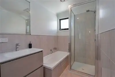Sixth view of Homely house listing, 5 Short Street, Port Sorell TAS 7307