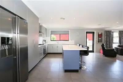 Fourth view of Homely house listing, 55 Lomond View Drive, Prospect Vale TAS 7250