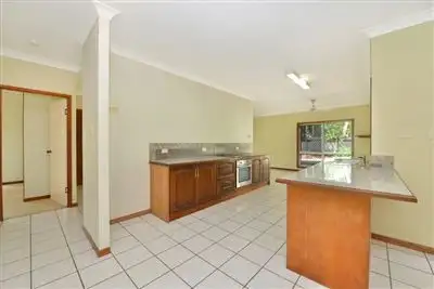 Fourth view of Homely house listing, 72 Baronia Crescent, Holloways Beach QLD 4878