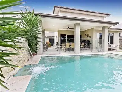 28 Hetherington Street, North Lakes QLD 4509