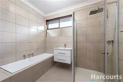 Sixth view of Homely house listing, 422 Edgars Road, Lalor VIC 3075