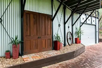 Main view of Homely house listing, 52 Gum Grove, Belair SA 5052