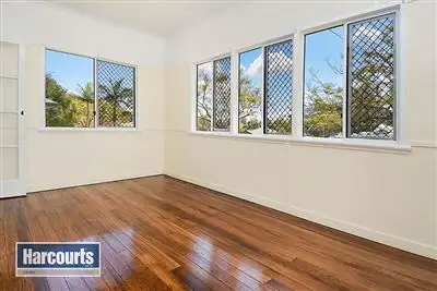 Seventh view of Homely house listing, 67 Pearse Street, Keperra QLD 4054