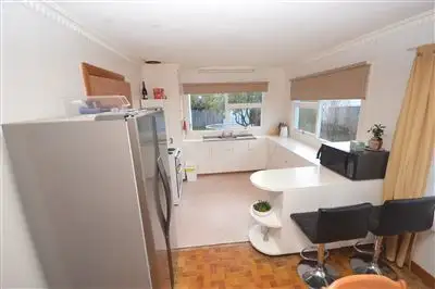 Sixth view of Homely house listing, 19 Parsons Street, Ulverstone TAS 7315