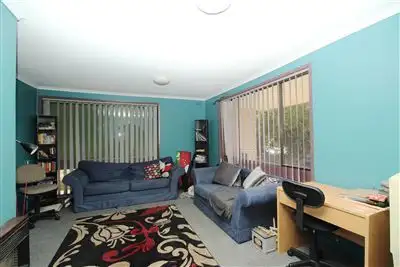 Second view of Homely house listing, 405 Bradshaw Street, Ballarat VIC 3350