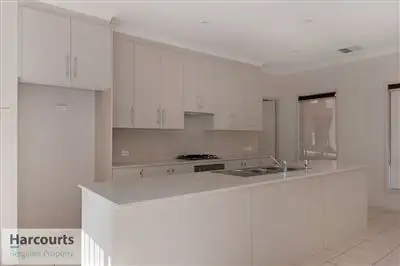 Fifth view of Homely townhouse listing, 9/10 Settlers Hill Drive, Golden Grove SA 5125