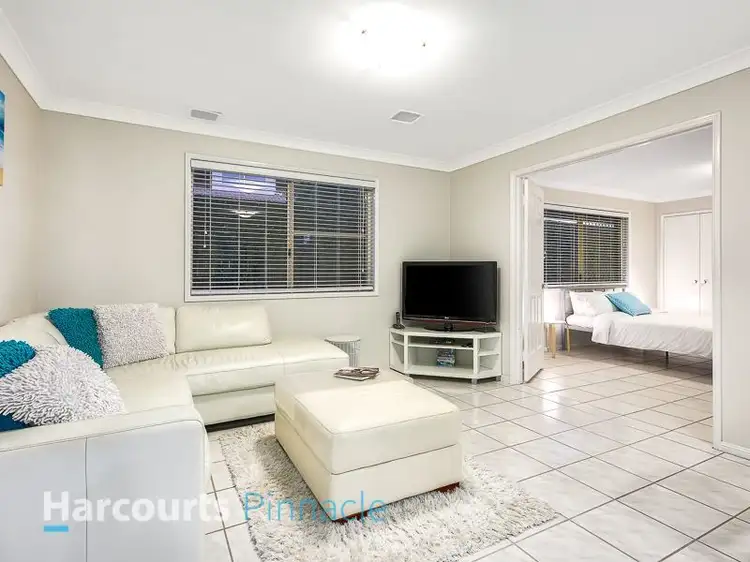 Sixth view of Homely house listing, 3 Haywal Street, Taigum QLD 4018