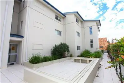 Third view of Homely house listing, 6/119 Sunshine Parade, Miami QLD 4220