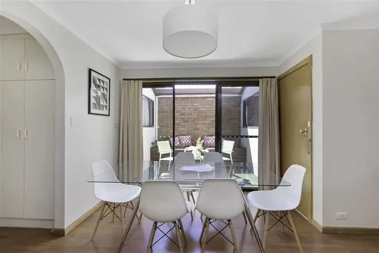 Sixth view of Homely unit listing, 1/6 Maurine Terrace, Para Vista SA 5093