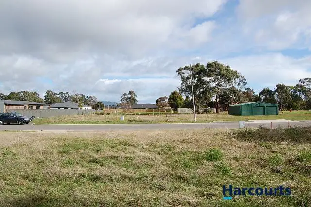 37 White Street, George Town TAS 7253