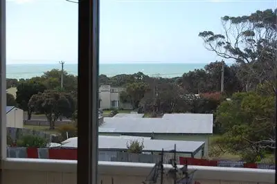 Sixth view of Homely house listing, 1 Collins Street, Weymouth TAS 7252