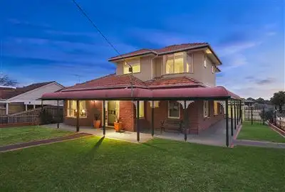 Main view of Homely house listing, 38 Victory Boulevard, Ashburton VIC 3147