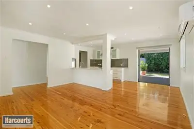 Fourth view of Homely house listing, 5 Nairana Drive, Marayong NSW