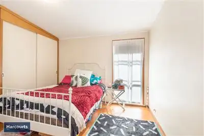 Fifth view of Homely house listing, 41 Hibiscus Crescent, Newcomb VIC 3219