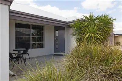 Second view of Homely house listing, 6 Vance Road, Byford WA 6122