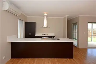 Fifth view of Homely house listing, 109 Beachside Parade, Yanchep WA 6035