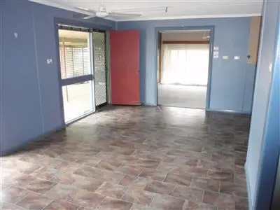 Third view of Homely house listing, 32 Naylor Tc, Wudinna SA 5652