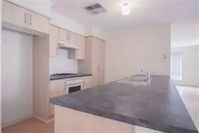 Sixth view of Homely house listing, 8 Eva Road, Munno Para West SA 5115