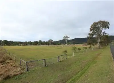Second view of Homely rural property listing, 7-13 Stanford Court, Logan Village QLD 4207