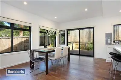 Sixth view of Homely townhouse listing, 1/48 Diane Crescent, Croydon VIC 3136