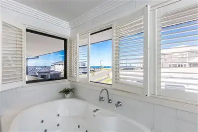 Third view of Homely house listing, 42 Shallows Drive, Shell Cove NSW 2529