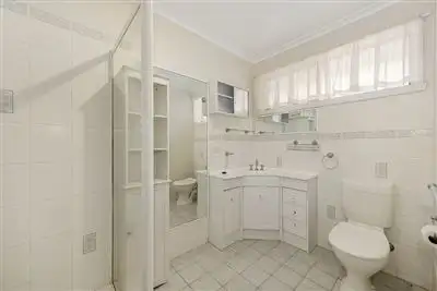Fourth view of Homely house listing, 2 Purse Street, Mount Waverley VIC 3149