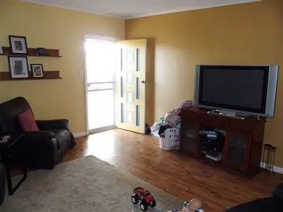 Third view of Homely house listing, 85 Lindner Road, Wangaratta VIC 3677