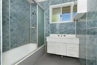 Sixth view of Homely house listing, 4 O'Kane Court, Vincent QLD 4814