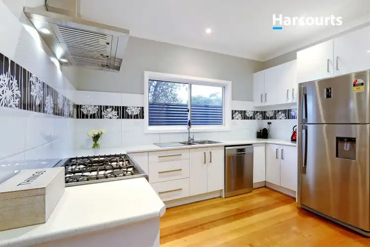 Third view of Homely house listing, 67 Myers Road, Bittern VIC 3918