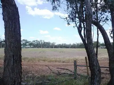 Sixth view of Homely land listing, L171 & 172 Glasfurd Street, Moora WA 6510