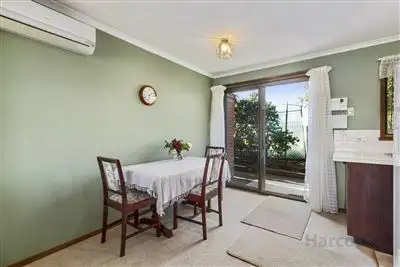 Sixth view of Homely unit listing, 16 Village Drive, Kingston TAS 7050