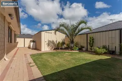 Fourth view of Homely house listing, 9 Waters Street, Clarkson WA