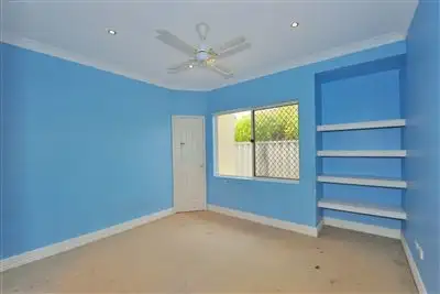 Seventh view of Homely house listing, 7 Venice Retreat, Warnbro WA 6169