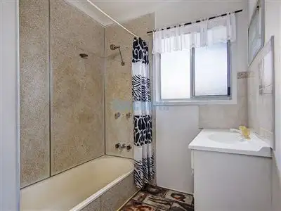 Sixth view of Homely house listing, 72 Leanne Street, Marsden QLD 4132