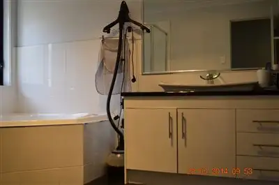 Sixth view of Homely house listing, 42 Swallow Street, Inala QLD 4077