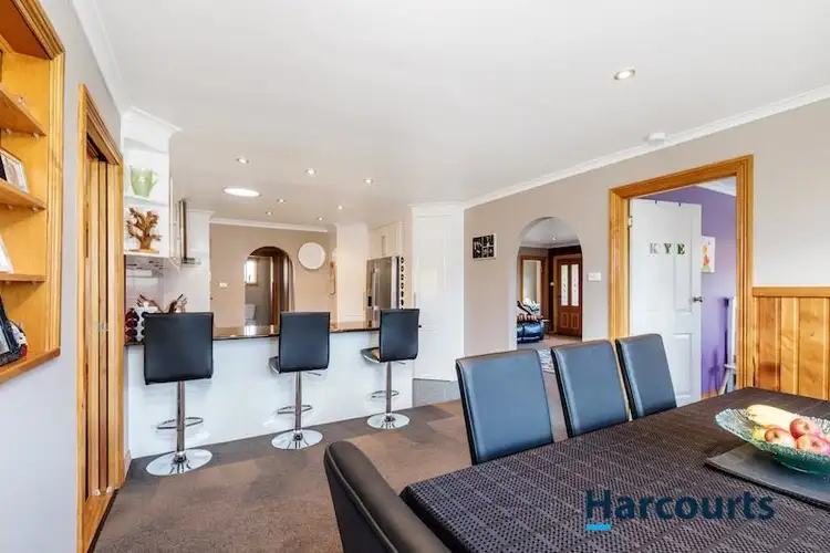 Fifth view of Homely house listing, 41 Beaufort Street, Somerset TAS 7322