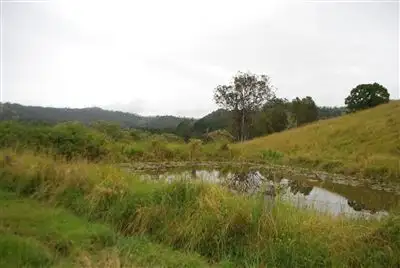 Sixth view of Homely rural property listing, Address available on request