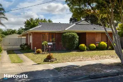 Main view of Homely house listing, 181 Ballarto Road, Carrum Downs VIC 3201