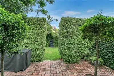 Third view of Homely house listing, 3 Northumberland Street, Heathpool SA 5068