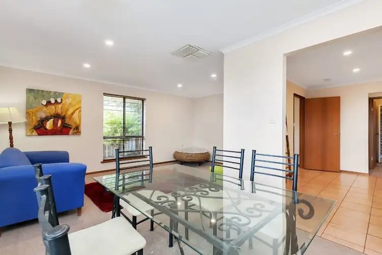 Fifth view of Homely house listing, 28 Stewart Street, South Brighton SA 5048