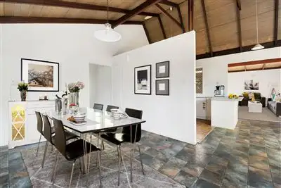 Main view of Homely house listing, 63 Gladewood Drive, Daisy Hill QLD 4127