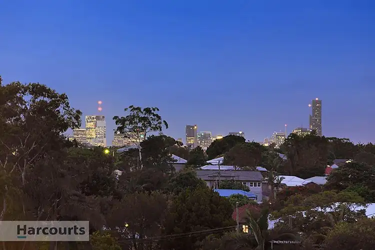 Fourth view of Homely house listing, 21 Suez Street, Mitchelton QLD 4053