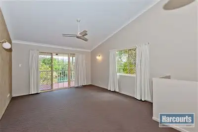 Fourth view of Homely townhouse listing, 59/1060 Waterworks Road, The Gap QLD 4061