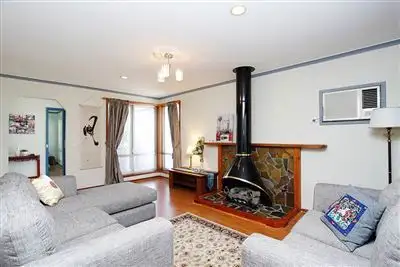Main view of Homely house listing, 2 Emslie Street, Sunshine West VIC 3020