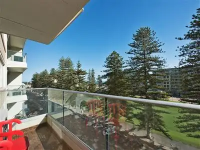 Fifth view of Homely unit listing, 24/23 Colley Terrace, Glenelg East SA 5045