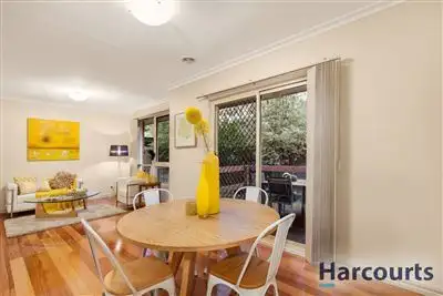 Fifth view of Homely unit listing, 2/4 Highmoor Avenue, Bayswater VIC 3153